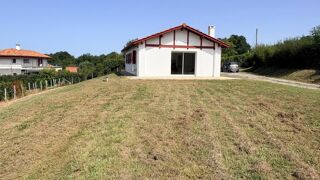  Maison à vendre 3 pièces 80 m²