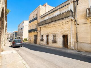  Appartement à vendre 2 pièces 32 m²