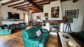  Maison à vendre 5 pièces 158 m²