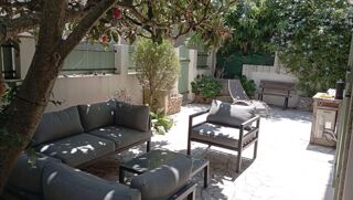  Maison � vendre 5 pi�ces 102 m�