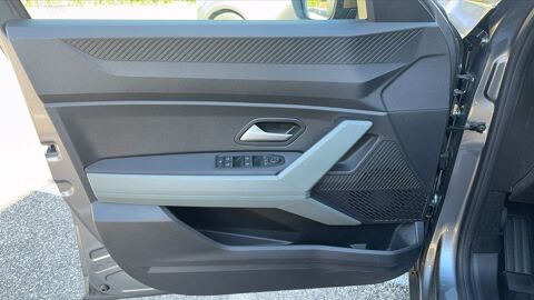 Bigster 1.2 TCe 140 Myld Hybride Extreme 2025 occasion 74350 Allonzier La Caille
