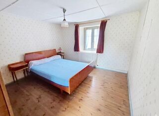  Maison à vendre 6 pièces 133 m²