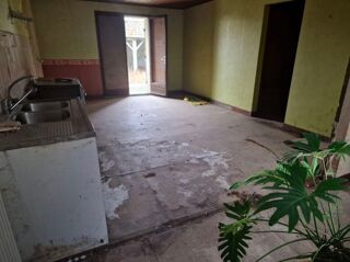  Maison à vendre 4 pièces 100 m²