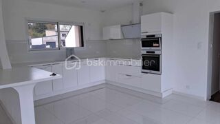  Maison � vendre 5 pi�ces 142 m�