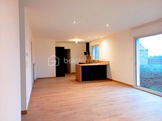  Maison  vendre 3 pices 73 m