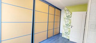  Maison à vendre 6 pièces 143 m²