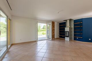  Maison à vendre 4 pièces 92 m²