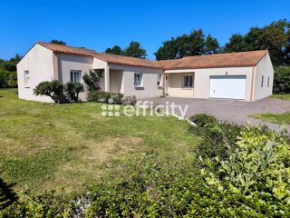  Maison � vendre 4 pi�ces 124 m�