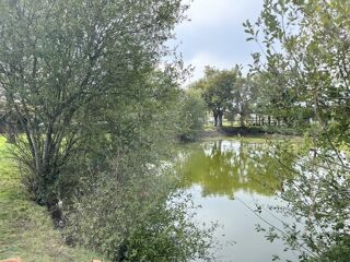  Maison � vendre 7 pi�ces 170 m�