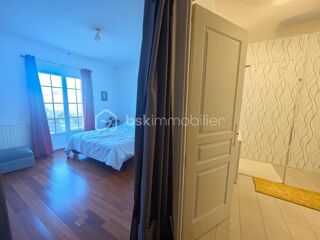  Maison à vendre 6 pièces 167 m²