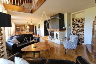  Immeuble à vendre 5 pièces 516 m²
