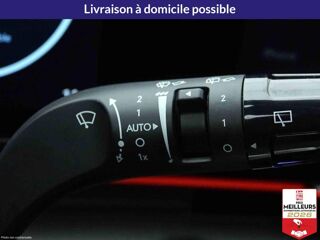 Kona HYBRID 138 N LINE 2026 occasion 10150 Lavau