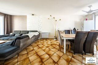  Maison � vendre 5 pi�ces 92 m�
