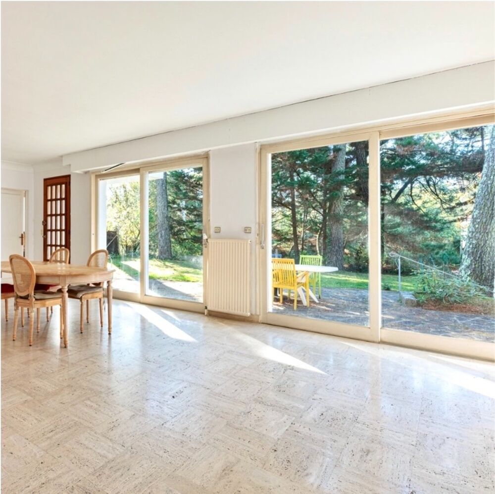 à vendre  Maison La Baule-Escoublac (44500)