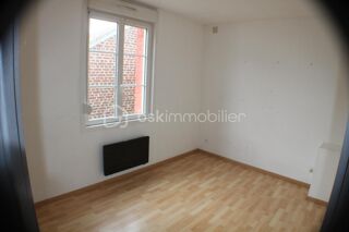  Maison � vendre 5 pi�ces 104 m�