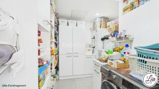  Maison à vendre 4 pièces 102 m²