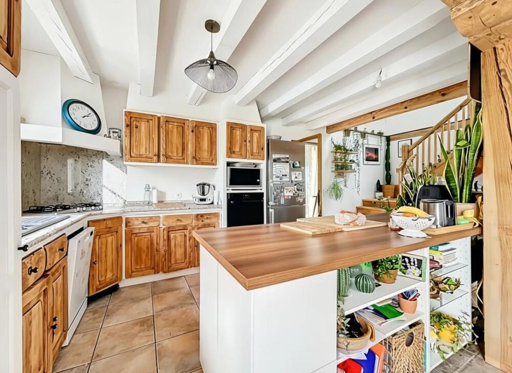 � vendre  Propri�t�/ch�teau Soura�de (64250)