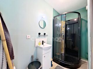  Maison � vendre 3 pi�ces 93 m�