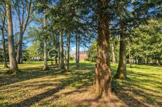  Appartement � vendre 5 pi�ces 99 m�