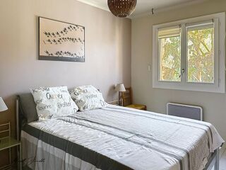  Maison � vendre 6 pi�ces 110 m�