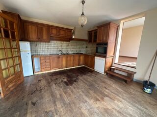  Maison � vendre 9 pi�ces 178 m�