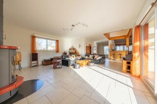  Maison � vendre 6 pi�ces 196 m�