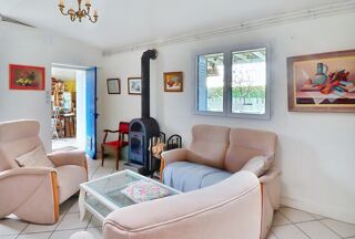  Maison à vendre 8 pièces 191 m²