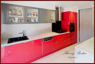  Maison � vendre 5 pi�ces 135 m�