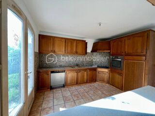  Maison à vendre 7 pièces 140 m²