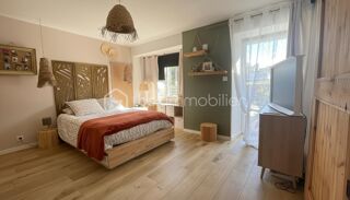  Maison à vendre 7 pièces 155 m²