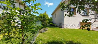  Maison � vendre 5 pi�ces 118 m�