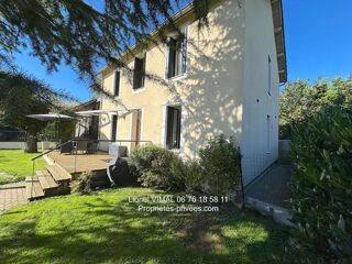  Maison  vendre 5 pices 170 m