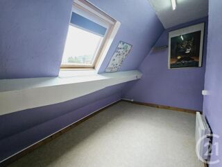  Maison � vendre 10 pi�ces 198 m�