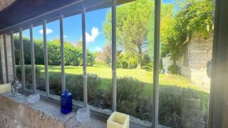  Propri�t�/ch�teau � vendre 7 pi�ces 230 m�