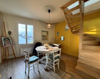  Appartement � louer 1 pi�ce 14 m�