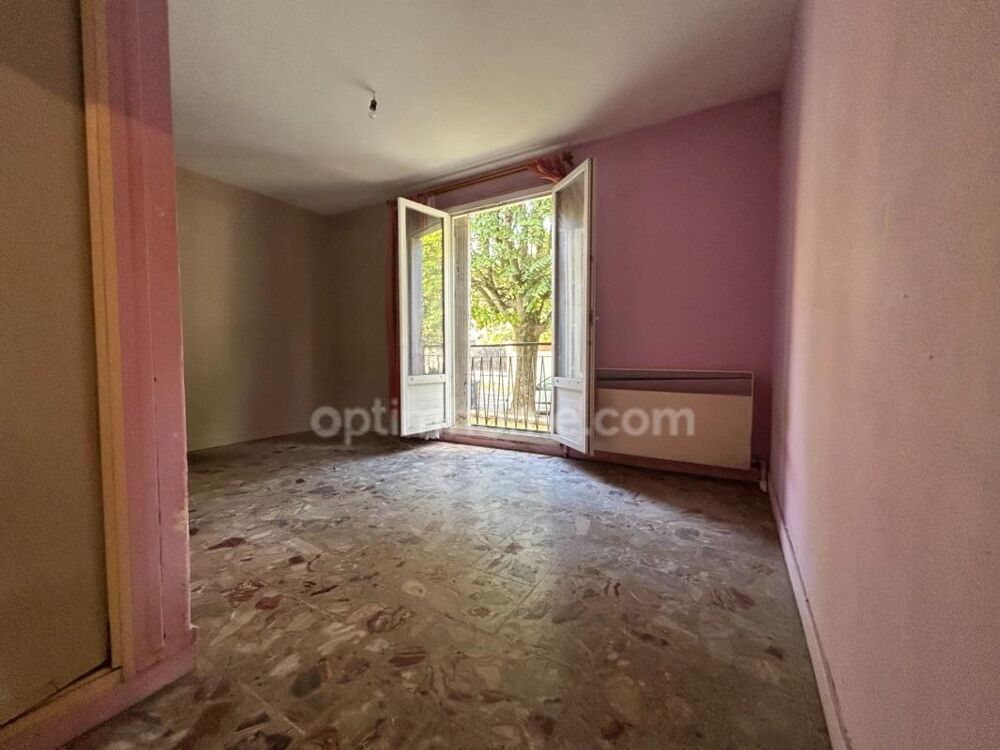 Vente Appartement SAINT MAUR DES FOSSÉS (94210) - STUDIO A RENOVER - CALME - CAVE Saint maur des fosses