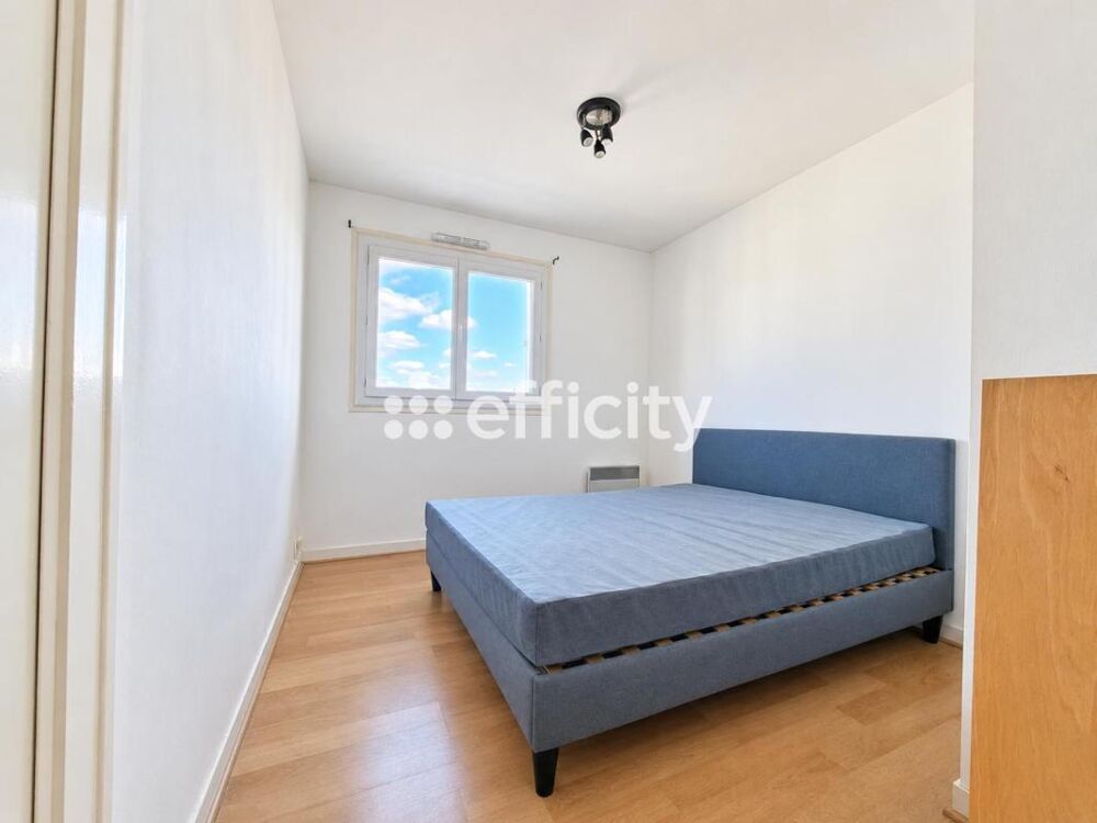 Vente Appartement Appartement Versailles