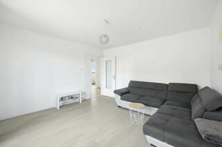  Appartement à vendre 5 pièces 87 m²