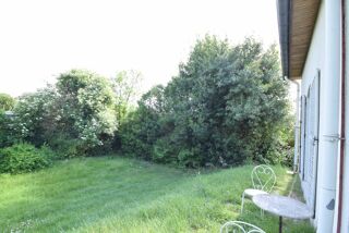  Maison � vendre 5 pi�ces 144 m�