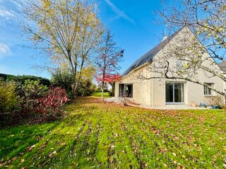  Maison � vendre 5 pi�ces 146 m�