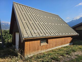  Parking / Garage  vendre 20 m