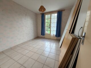  Maison à vendre 7 pièces 120 m²