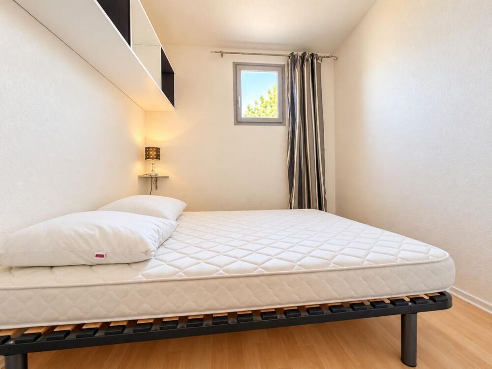 Vente Appartement Appartement Les sables d olonne