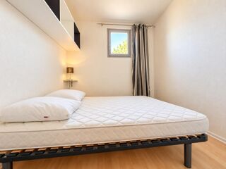 Vente Appartement Appartement Les sables d olonne