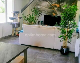  Propri�t�/ch�teau � vendre 4 pi�ces 103 m�