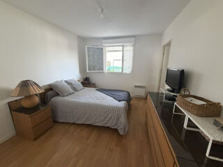 Appartement à vendre 2 pièces 48 m²