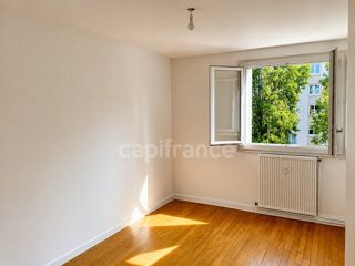  Appartement à vendre 5 pièces 91 m²