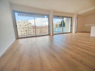  Appartement à vendre 6 pièces 134 m²