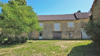  Maison à vendre 11 pièces 250 m²