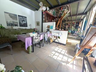  Maison � vendre 5 pi�ces 186 m�